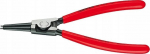 N&auml;pitsad 4611A0 Knipex