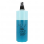 Toitev juuksepalsam Kallos Lab 35 Duo-Phase Detangling 500 ml