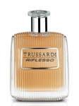Tualettvesi Trussardi Riflesso EDT meestele 100 ml