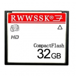 CF 32GB