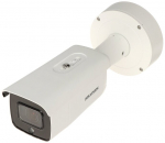 VANDAALIKINDEL IP-KAAMERA DS-2CD2646G2-IZSU/SL(2.8-12MM)(C) - 4 Mpx - MOTORISEERITUD SUUM Hikvision