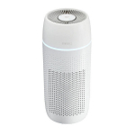 &Otilde;hupuhasti HoMedics AP-PET35WT-EU