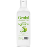 &Scaron;ampoon Geniol Green Apple Shampoo, 750ml