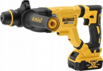P&ouml;&ouml;rdvasar DeWalt DCH263P1-QW