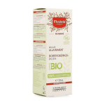 MUSTELA IMETI BALSAM 30 ML