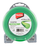 Makita kaabel E-02705