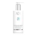 APIS - H&uuml;drogeel toonik h&uuml;aluroonhappega, 300ml