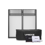 DJ-laud VONYX DB4 PRO