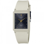 Casio MQ-38UC-8AER