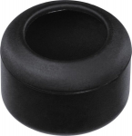 Hama 8-in-1 Control Stick Attachments Set for PlayStation/Xbox