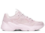 Spordijalatsid fila collene w 101123273x
