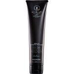 Paul Mitchell Wild Ginger Keratin Intensive Treatment intensiivne hooldusvahend keratiiniga 150 ml