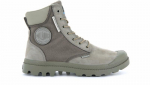 Meeste Palladium saapad Pampa SC Waterproof + / Dune