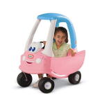 Little Tikes V&Auml;IKESED TIKES