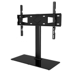 Lauakinnitus Techly TV 32-65", kuni 45kg