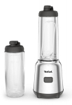 Blender Tefal BL15FD30
