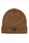 Talvem&uuml;tsid JACK & JONES RUBBER