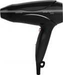 Cecotec Bamba IoniCare 5450 Power&Go Pro Fire