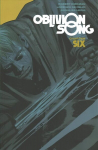 Oblivion Song by Kirkman & De Felici, Volume 6