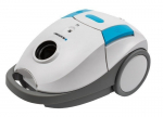 Tolmuimeja Tolmuimeja Blaupunkt VCB201