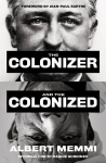 Colonizer and the Colonized Main