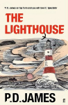Lighthouse Main