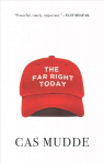 Far Right Today