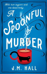 Spoonful of Murder