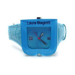 Naiste kell Laura Biagiotti Lb0037L-05 (&Oslash; 33 mm)