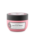 Palsam Maria Nila Curlicue Curls and Waves Cream, 100ml