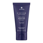 Alterna Caviar Replenishing niisutav &scaron;ampoon, 40 ml