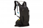 Thule 3204150