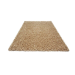 Vaip Shaggy Light Carmel, 140x190 cm