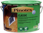 Pinotex Classic 10l