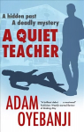 Quiet Teacher Main