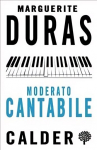 Moderato Cantabile