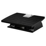 MICROBANI antimikroobse kaitsega FELLOWES OFFICE SUITES jalatugi