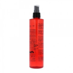 Juukselakk Kallos Lab 35 300 ml