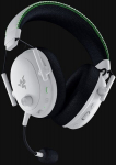 Razer Blackshark V3 Pro juhtmeta k&otilde;rvaklapid Anc-ga, valged