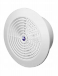 Awenta lae ventilatsiooni grilli kate fi125 T65