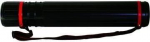 Toru 50-90cm l&auml;bim&otilde;&otilde;t 10cm - Koh-I-Noor
