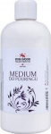Valamisvahend 500ml - Koh-I-Noor