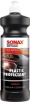 Plastiku ja Kummi Hooldus - SONAX - 1 L - V&auml;line Puhastus