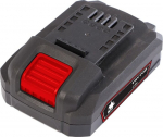 Tryton Aku 1.5Ah Li-ion 5126764, 20V, 1.5Ah, &uuml;hilduv Tryton 20V t&ouml;&ouml;riistadega
