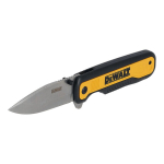 DeWALT DWHT10993-0 kokkuklapitav l&otilde;ikur