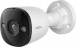 Imou turvakaamera IPC-PS3EP-8Q0 Wireless Camera, valge
