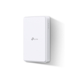 Tp-link Ne200-5g v&auml;liruuter koos Lan, Ip66, 4,67gb/s