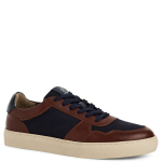 MARCO TOZZI Meeste vabaaja kingad, Pruun, Leisure, wen13603-44-392