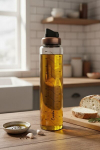 &Otilde;lidosaator, 1 l