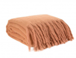 Eurofirany pleed K144-G, 130x170 cm